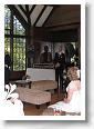 2007NovThanksgivingandRickWedding 172